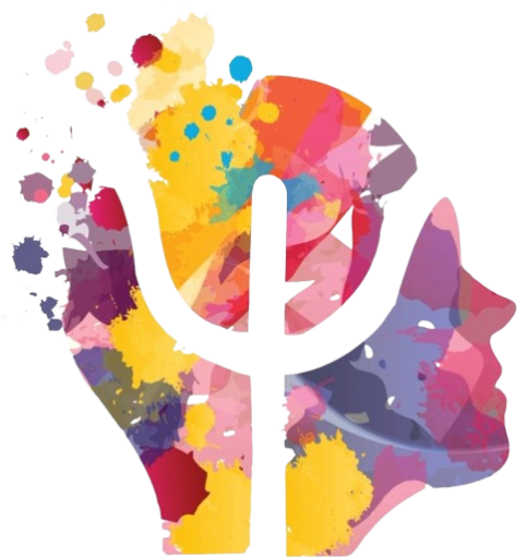 Logo ISPAS  MIHAELA-ANCA - CABINET INDIVIDUAL DE PSIHOLOGIE