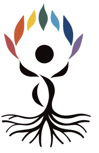 Logo NEACŞU  RALUCA MAGDALENA CABINET INDIVIDUAL DE PSIHOLOGIE