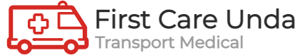 Logo FIRST CARE UNDA S.R.L.
