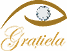 Logo BAIAŞ GRAŢIELA - CABINET INDIVIDUAL DE PSIHOLOGIE