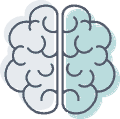 Logo NEACŞU V. ALINA-CRISTINA - BIROU DE MEDIATOR SI CABINET INDIVIDUAL DE PSIHOLOGIE