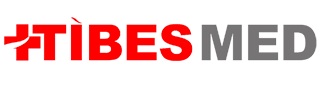 Logo TIBES MEDICAL CENTER S.R.L.