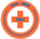 Logo SAN MED SRL